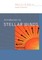 Introduction to Stellar Winds