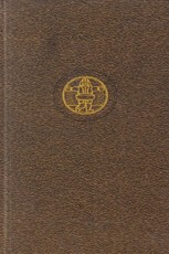 Karas ir taika (III–IV tomai) (Pasaulinės literatūros biblioteka 58a)