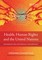 Health, Human Rights and the United Nations