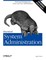 Essential System Administration