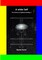 The Science of Spiritual Healing  II