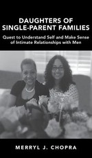Daughters of Single-Parent Families