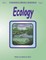 Ecology