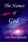 Names of God