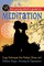 The Young Adult's Guide to Meditation Easy Techniques that Reduce Stress and Relieve Anger, Anxiety & Depression