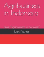Agribusiness in Indonesia