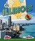 Illinois