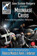 Star Challengers