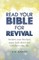 Read Your Bible For Revival