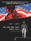 Fabien, N: The Man Who Shot Chris Kyle: An American Legend
