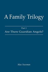 A Family Trilogy