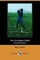 The Complete Golfer (Illustrated Edition) (Dodo Press)