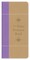 Bible Promise Book [purple]