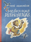 Meškiukas Rudnosiukas (1989)