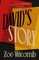 David's Story