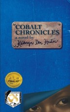 Cobalt Chronicles