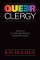 Queer Clergy