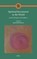 Spiritual Investment in the World: Jewish Theologies of Worldliness