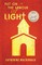 Put on the Armour of Light
