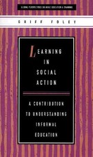 Learning in Social Action