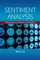 Sentiment Analysis