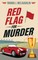 Red Flag For Murder
