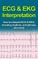 ECG & EKG Interpretation