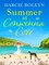 Summer at Conwenna Cove