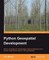 Python Geospatial Development