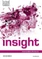 Insight Intermediate Workbook (pratybos)