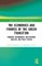 The Economics and Finance of the Green Transition
