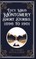 Lucy Maud Montgmery Short Stories, 1896 to 1901