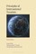 Principles of International Taxation