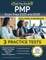 PMP Exam Prep 2025 and 2026