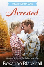 Arrested