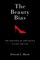 The Beauty Bias