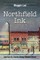 Northfield Ink
