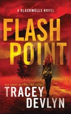 Flash Point
