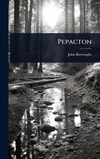 Pepacton