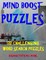 M!nd Boost Puzzles