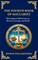 The Fourth Book of Maccabees