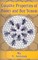 Curative Properties of Honey and Bee Venom