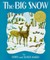 The Big Snow