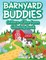 Barnyard Buddies
