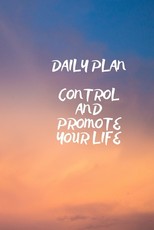 Daily Plan