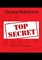 22 Hot Internet Marketing Secrets
