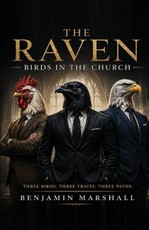 The Raven