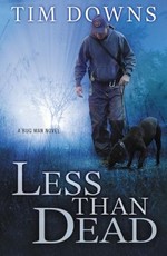 Less Than Dead