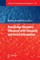 Knowledge Discovery Enhanced with Semantic and Social Information