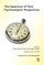 The Experience of Time